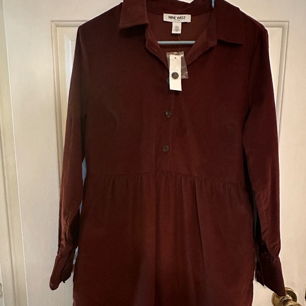 Nine West - Dress